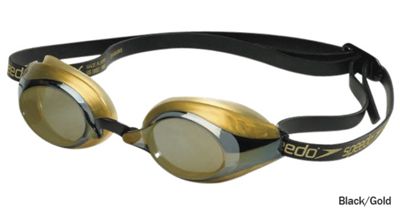speed socket goggles mirrored