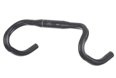 chain reaction handlebars