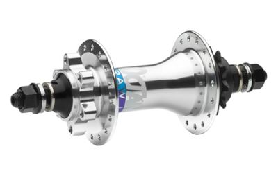 octane one single speed
