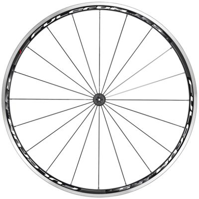 fulcrum cyclocross wheels