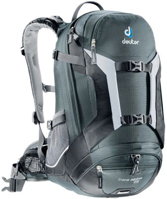 deuter alpine