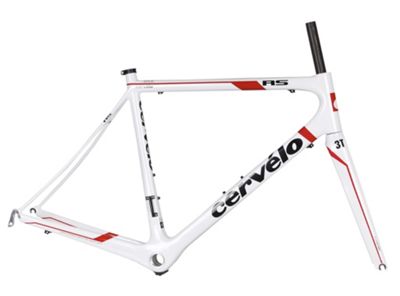 cervelo 2011