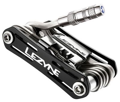 lezyne rap 14