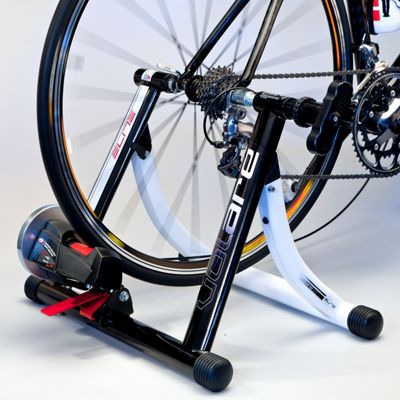 volare elite cycle trainer