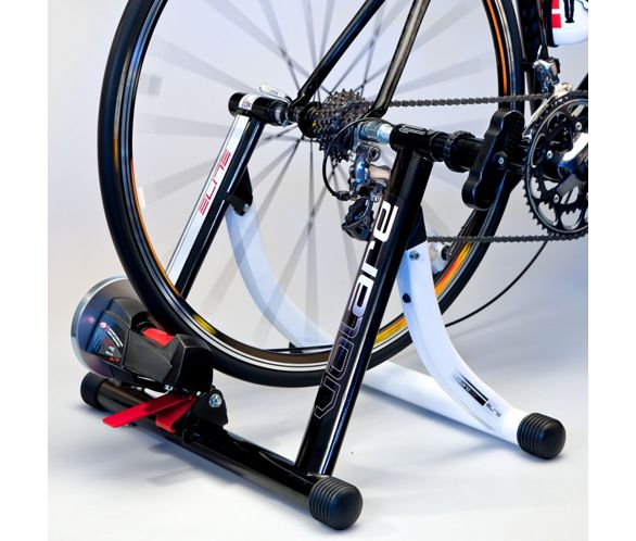 Volare elite bike hot sale trainer