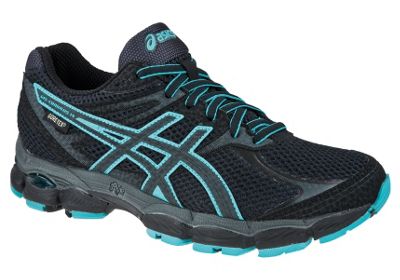 gel cumulus 14