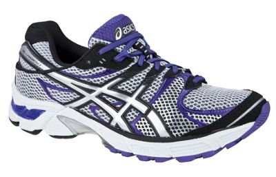 asics landreth 7