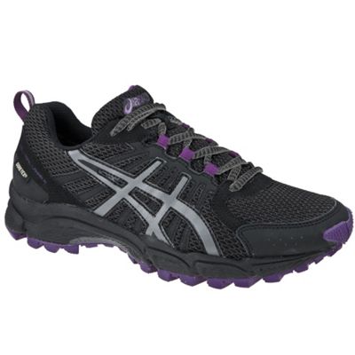 asics gel trail lahar 4 gore tex