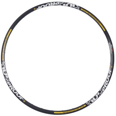 nukeproof generator rim