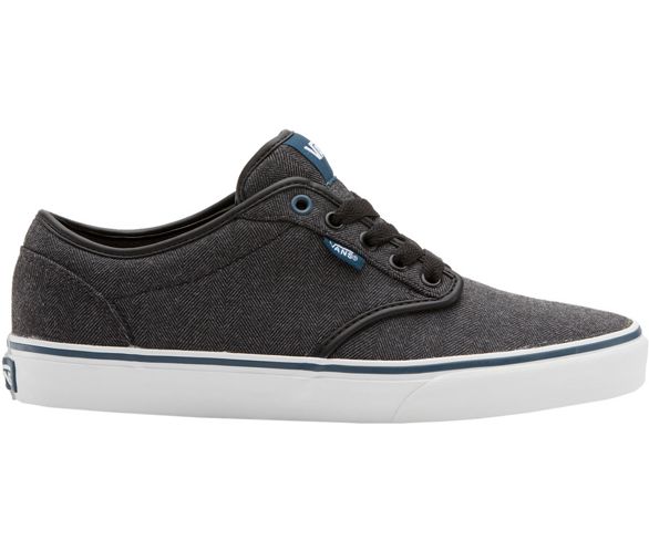 {keywor d} scarpe vans atwood