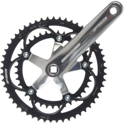 fsa 9 speed crankset