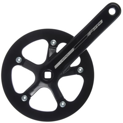 fsa vero track crankset