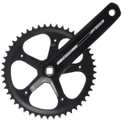 fsa track crankset