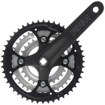 rpm crankset