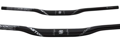 easton havoc bars