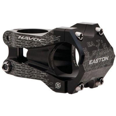 easton 35mm stem