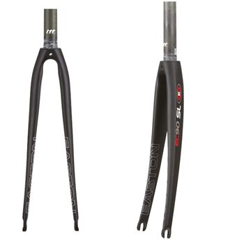 easton ec90 superlite carbon fork