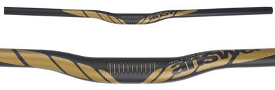 answer mtb bars