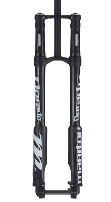 manitou mtb shocks