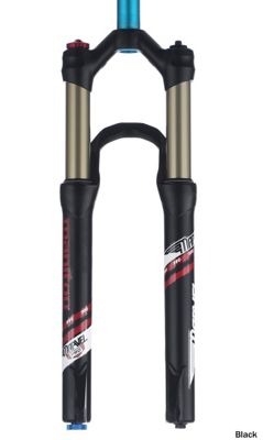 manitou pro fork