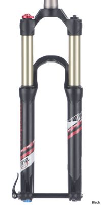 manitou marvel pro 29