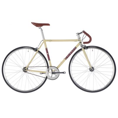 colnago super single speed