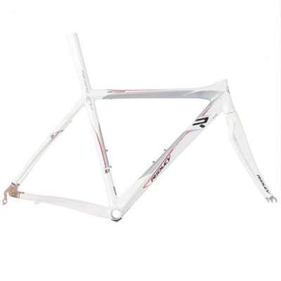 ridley damocles 1.1