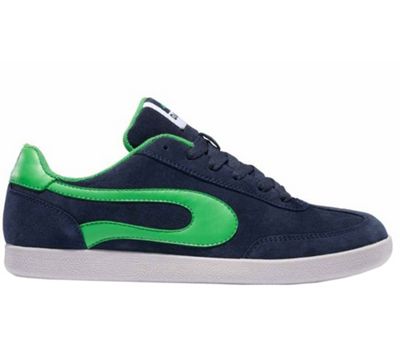 duffs shoes