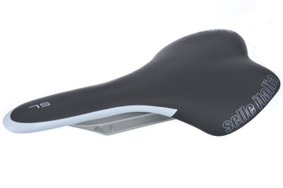 selle italia sl