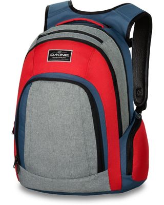 dakine 101 29l backpack