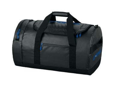 dakine holdall