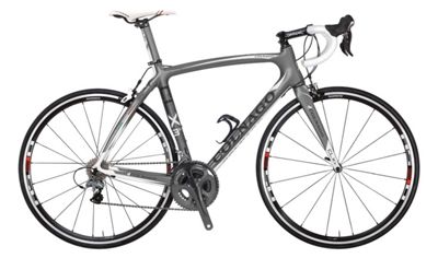 ultegra di2 2013
