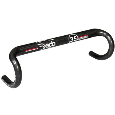 deda carbon handlebars