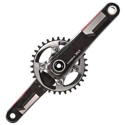 sram q factor