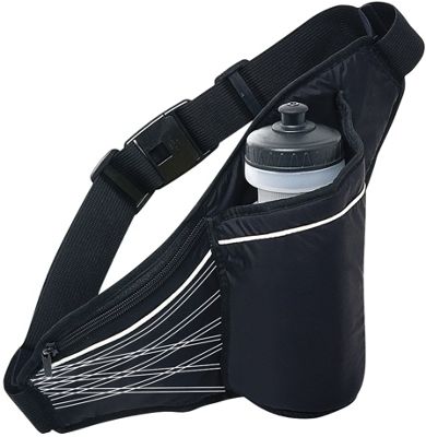 nike hydration backpack