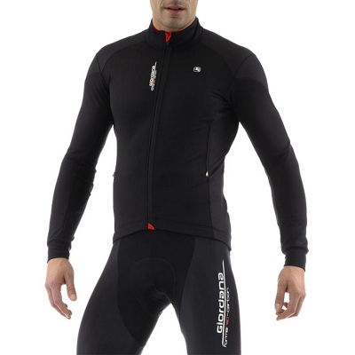 giordana winter jacket