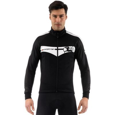 giordana windtex jacket