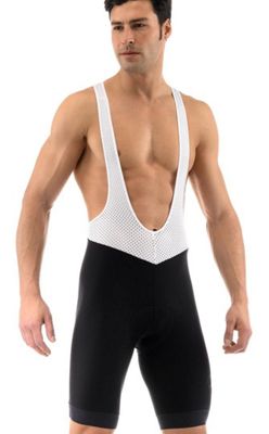 giordana g shield bib shorts