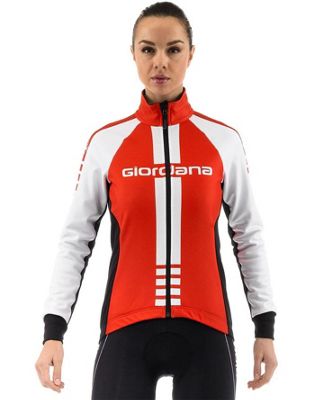 giordana windtex jacket