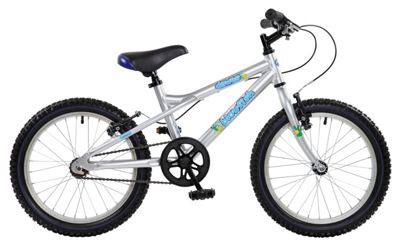 dawes mountain bike reviews