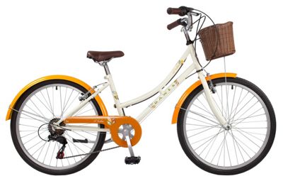 dawes little duchess bike