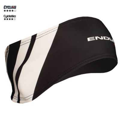 endura fs260 pro cap