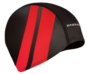 endura fs260 pro cap