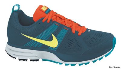 nike pegasus 29 blue