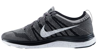 nike flyknit one womens