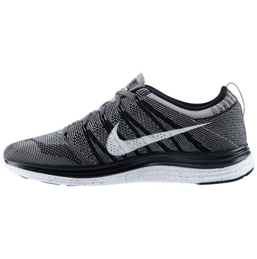 Nike Flyknit Lunar 1+ Womens Shoes | Chain Reaction Cycles