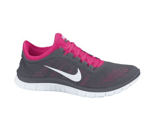 Nike Free 3.0 V5 Womens Shoes SS13 | Chain Reaction Cycles Nike Free 3.0 V5 Womens Shoes SS13 | Chain Reaction Cycles