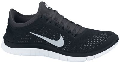 nike 3.0 v5