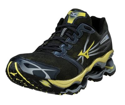 mizuno wave prophecy 2 online