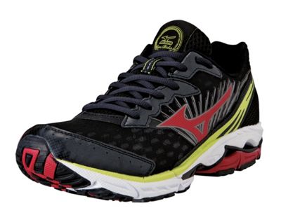 mizuno wave runner 16 online